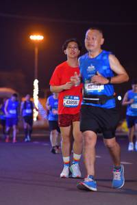 BIB: 43856, 42307
                            <button type="button" onclick="openModal(21542365)" class="btn btn-primary btn-sm float-right btn-popup" data-toggle="modal" data-target=".modal-high-quality">
                        <i class="fas fa-shopping-cart"></i> Add to Cart
                    </button>
                                            <button type="button" onclick="isThisMe(21542365, true)" class="btn btn-success btn-sm float-right btn-popup btn-isme hidden" data-toggle="tooltip" data-placement="bottom" title="นี่คือรูปของคุณใช่ไหม คลิกที่นี่เพื่อเอาเข้าอัลบั้ม">
                        <i class="fas fa-plus"></i> Add to album
                    </button>
                    <button type="button" onclick="isThisMe(21542365, false)" class="btn btn-warning btn-sm float-right btn-popup btn-isnotme hidden">
                        <i class="fas fa-ban"></i> Remove from album
                    </button>